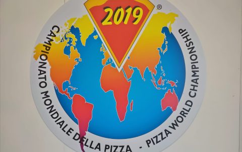 maestro pizzaiolo pizza napoletana pluricampione